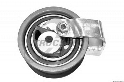 TRUCKTEC AUTOMOTIVE 0719151 -  Натяжной ролик, ремень ГРМ